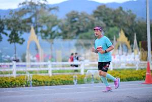 BIB: 
                            <button type="button" onclick="openModal(27833993)" class="btn btn-primary btn-sm float-right btn-popup" data-toggle="modal" data-target=".modal-high-quality">
                        <i class="fas fa-shopping-cart"></i> Add to Cart
                    </button>
                                            <button type="button" onclick="isThisMe(27833993, true)" class="btn btn-success btn-sm float-right btn-popup btn-isme hidden" data-toggle="tooltip" data-placement="bottom" title="นี่คือรูปของคุณใช่ไหม คลิกที่นี่เพื่อเอาเข้าอัลบั้ม">
                        <i class="fas fa-plus"></i> Add to album
                    </button>
                    <button type="button" onclick="isThisMe(27833993, false)" class="btn btn-warning btn-sm float-right btn-popup btn-isnotme hidden">
                        <i class="fas fa-ban"></i> Remove from album
                    </button>